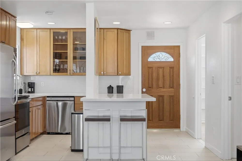24331 Pasto Dana Point, CA 92629