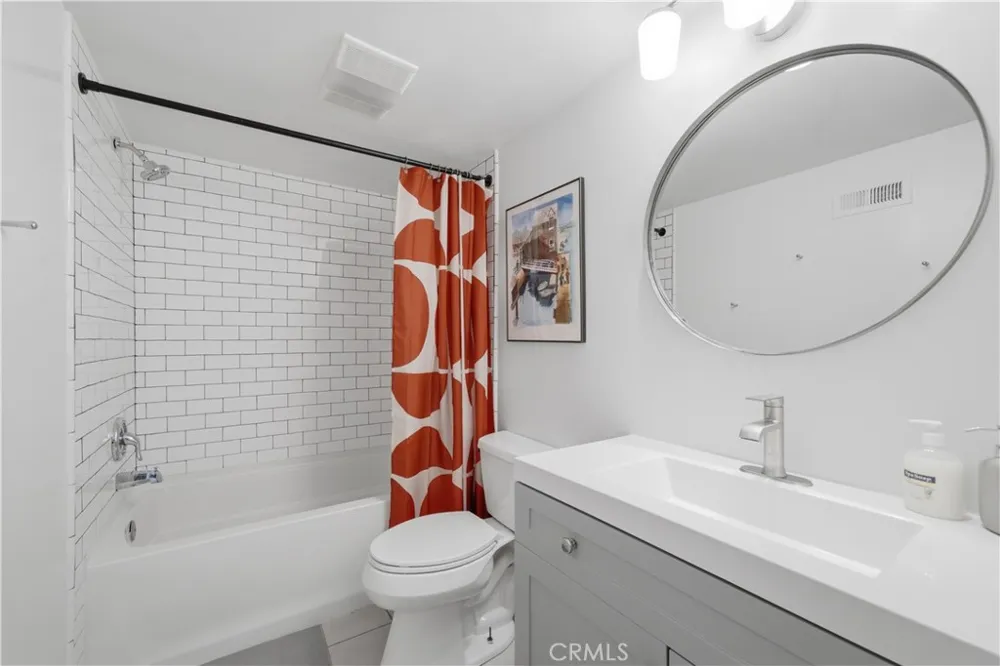 24331 Pasto Dana Point, CA 92629