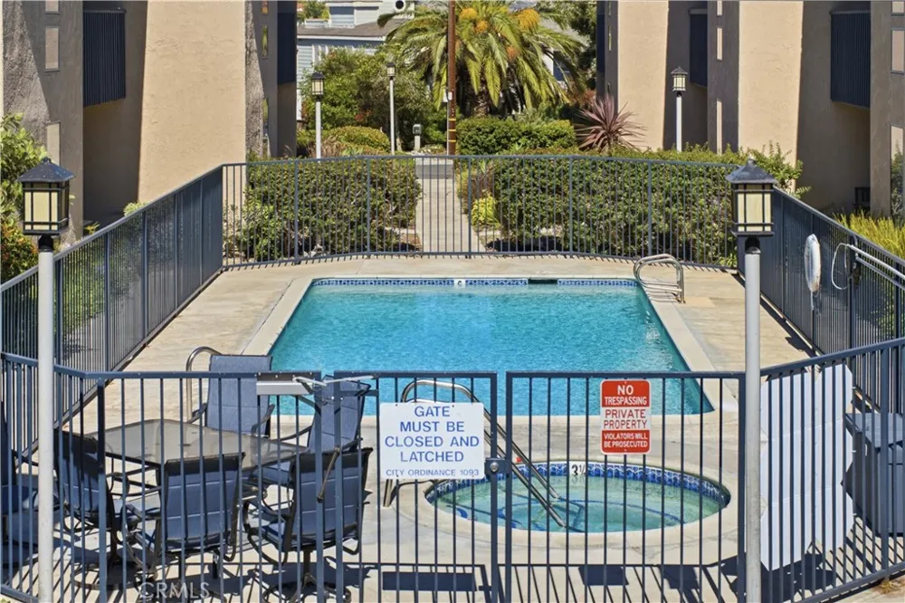 24331 Pasto Dana Point, CA 92629