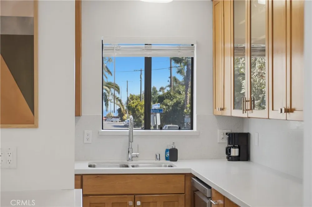 24331 Pasto Dana Point, CA 92629