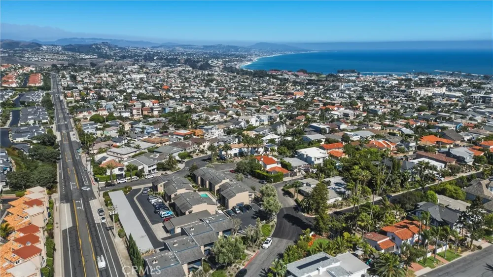 24331 Pasto Dana Point, CA 92629
