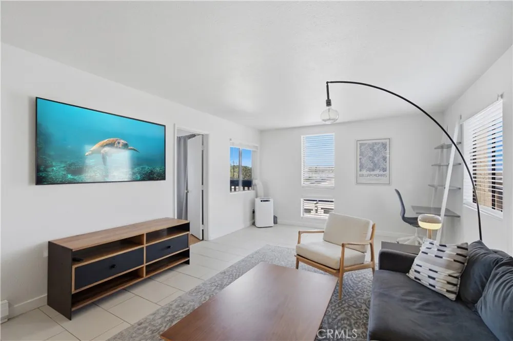 24331 Pasto Dana Point, CA 92629