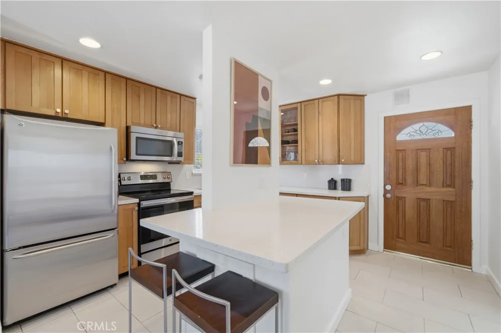 24331 Pasto Dana Point, CA 92629