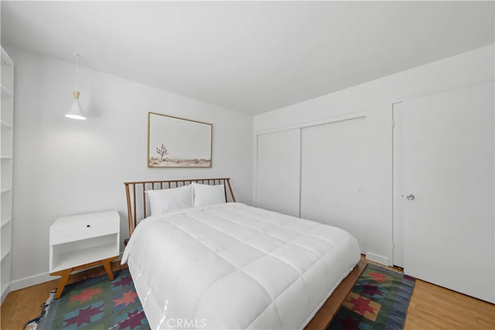 24331 Pasto Dana Point, CA 92629