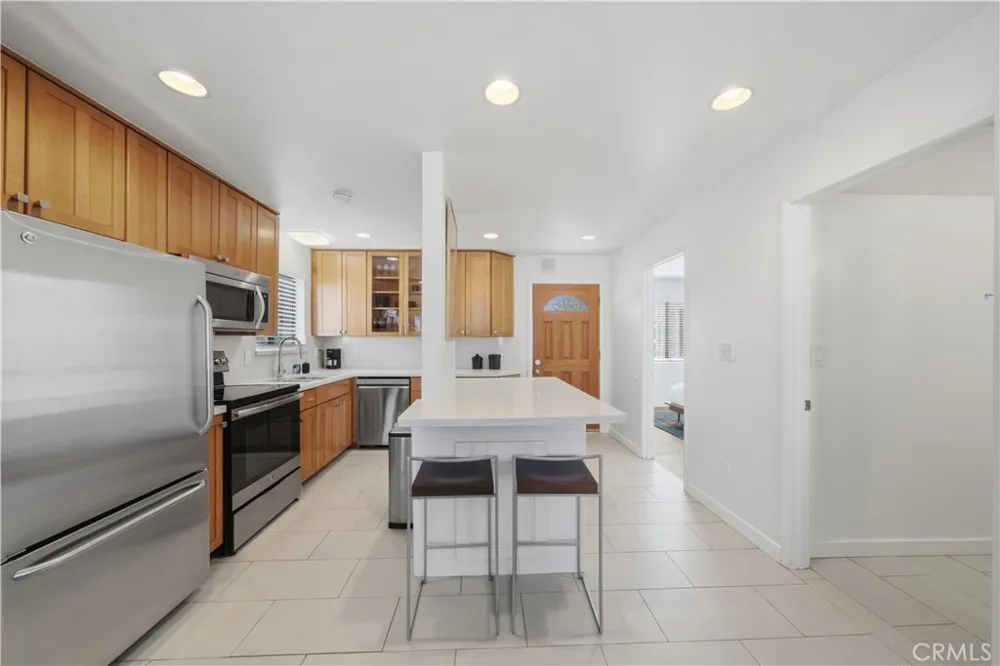 24331 Pasto Dana Point, CA 92629