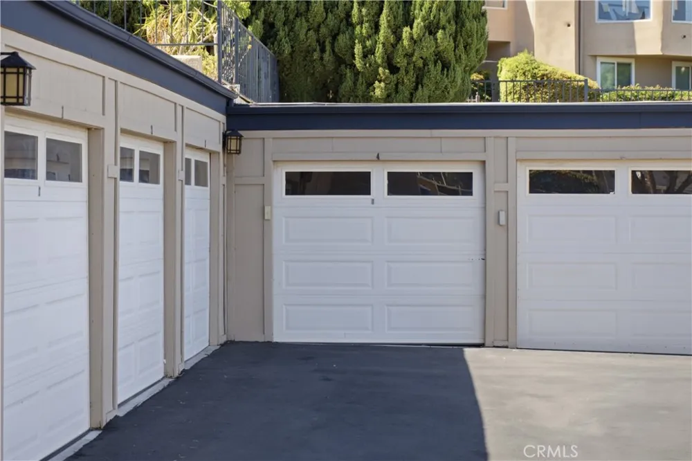 24331 Pasto Dana Point, CA 92629