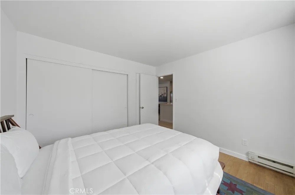 24331 Pasto Dana Point, CA 92629