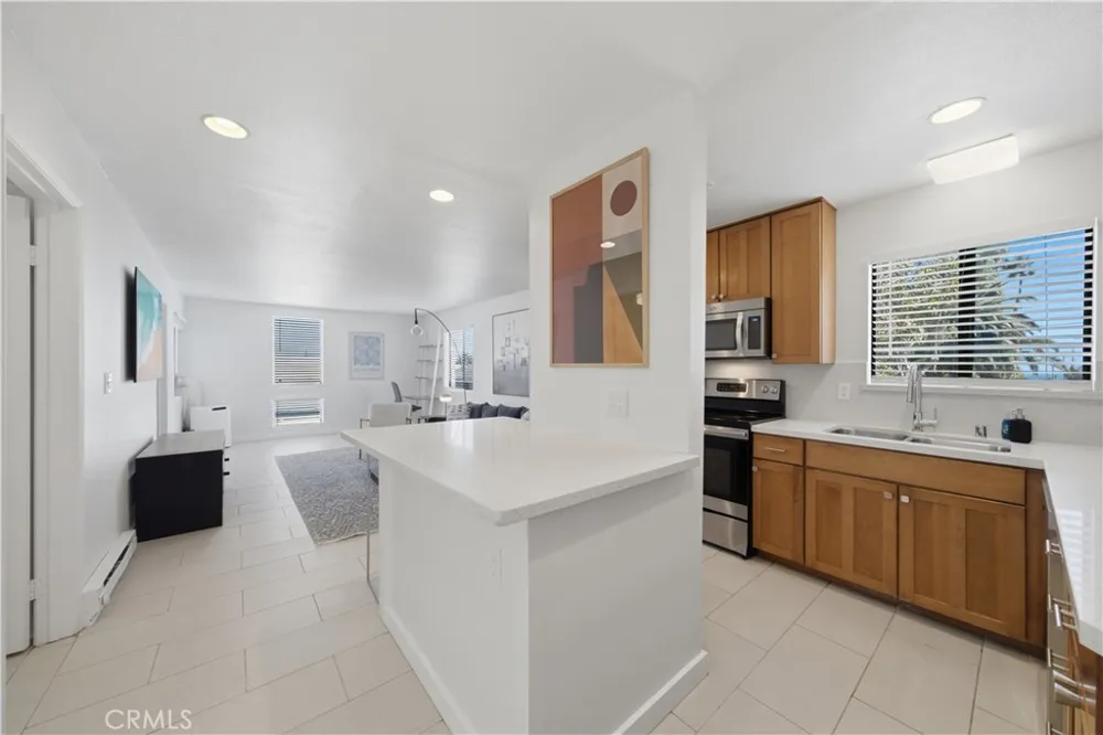 24331 Pasto Dana Point, CA 92629