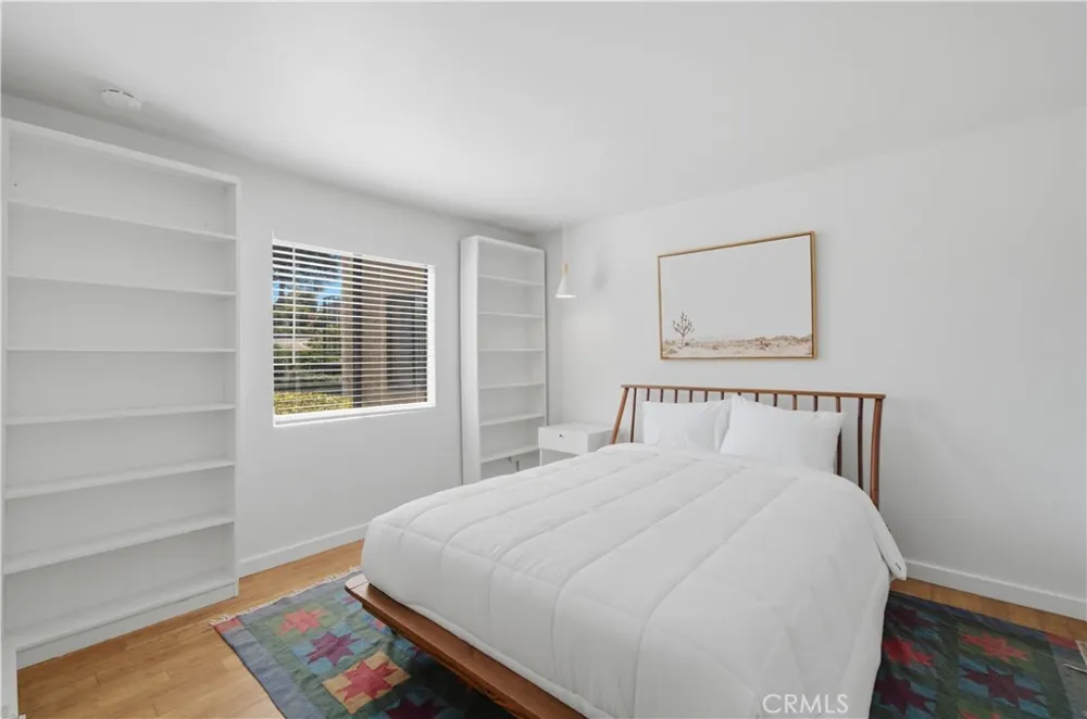 24331 Pasto Dana Point, CA 92629