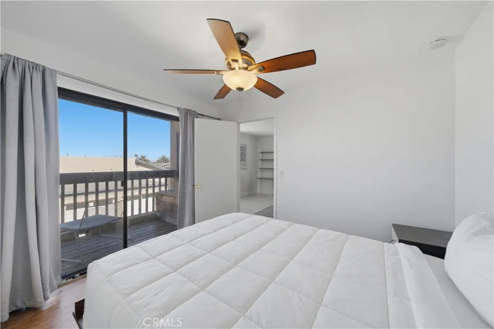 24331 Pasto Dana Point, CA 92629