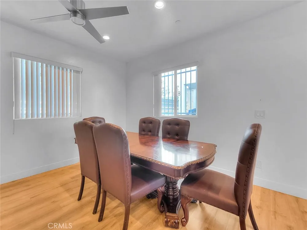 11031 Burin Inglewood, CA 90304