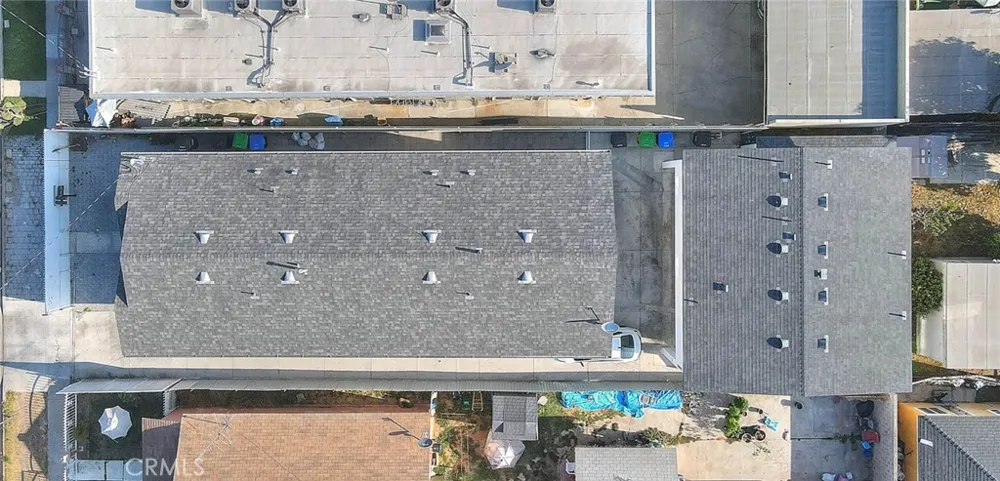 11031 Burin Inglewood, CA 90304