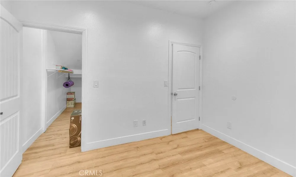 11031 Burin Inglewood, CA 90304
