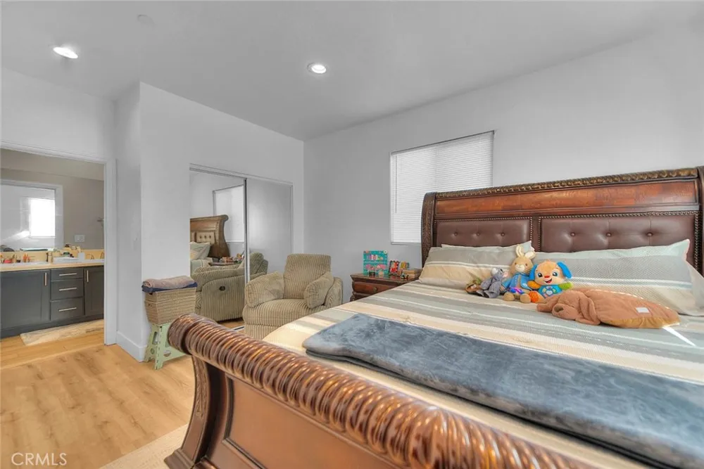 11031 Burin Inglewood, CA 90304