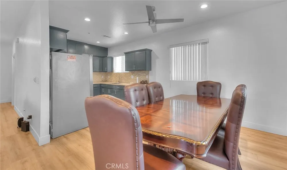 11031 Burin Inglewood, CA 90304
