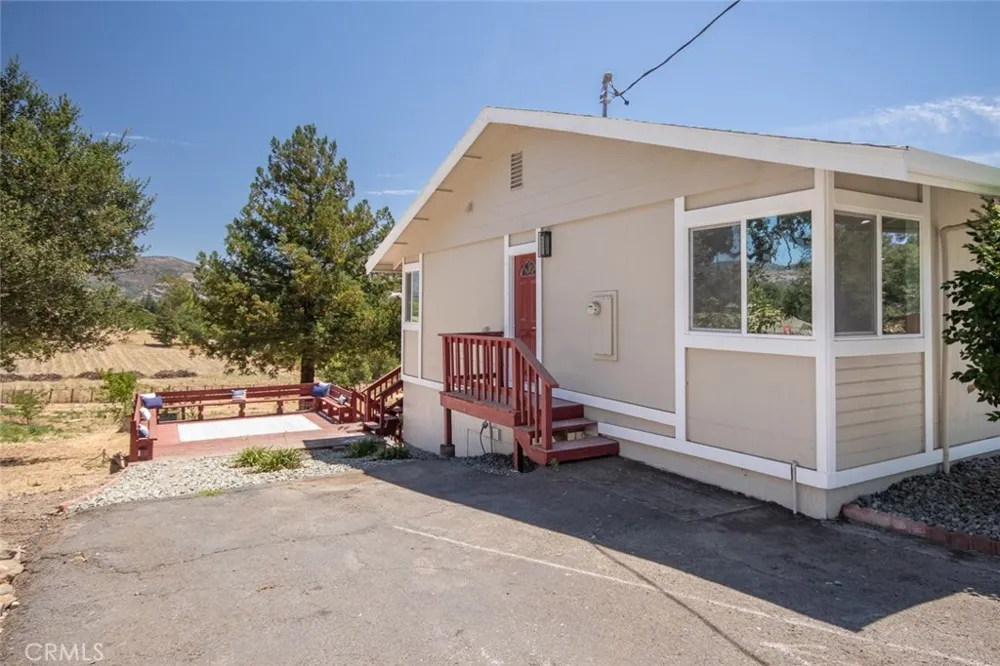 1111 Hardman Avenue Napa, CA 94558