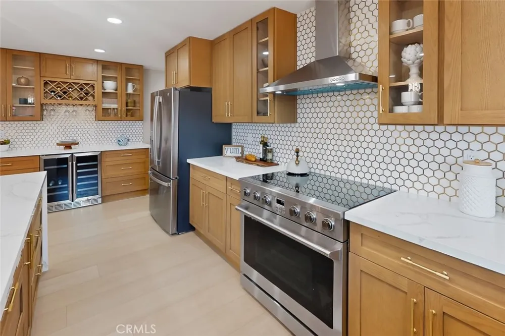 1111 Hardman Avenue Napa, CA 94558