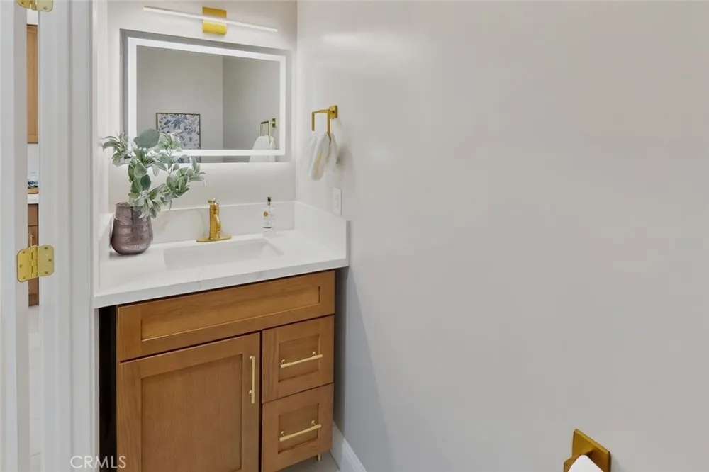 1111 Hardman Avenue Napa, CA 94558