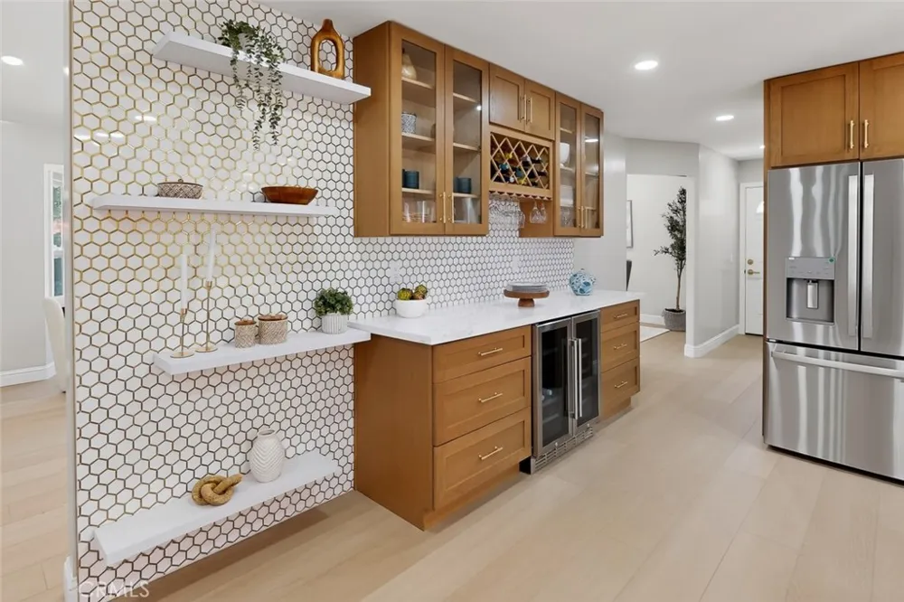 1111 Hardman Avenue Napa, CA 94558