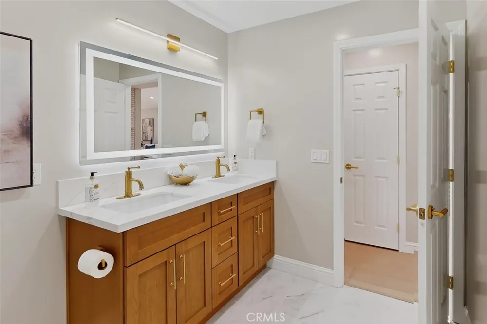 1111 Hardman Avenue Napa, CA 94558