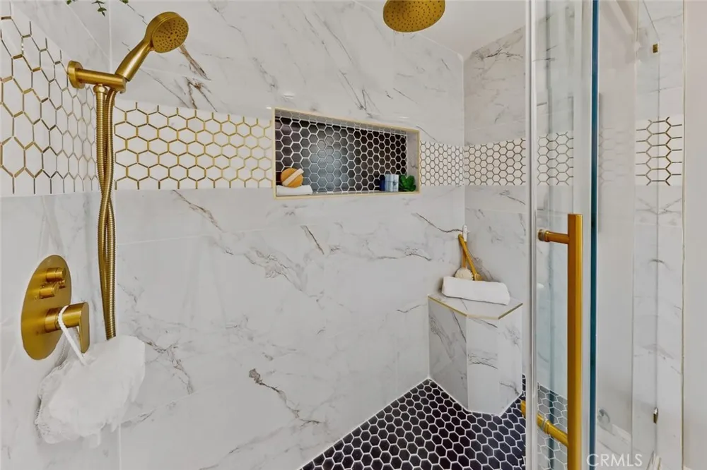 1111 Hardman Avenue Napa, CA 94558