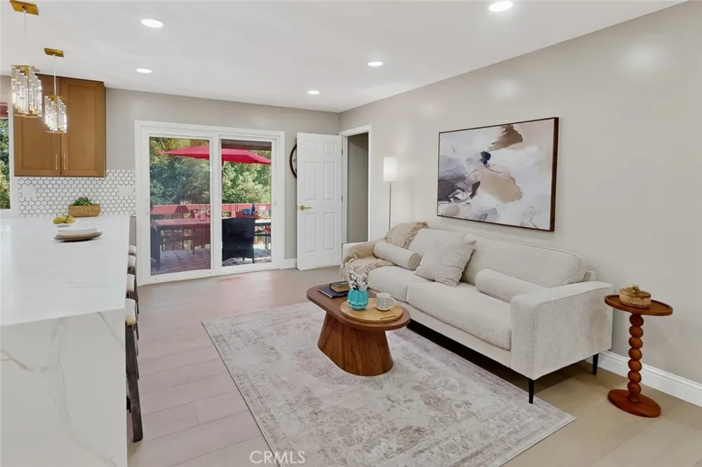 1111 Hardman Avenue Napa, CA 94558