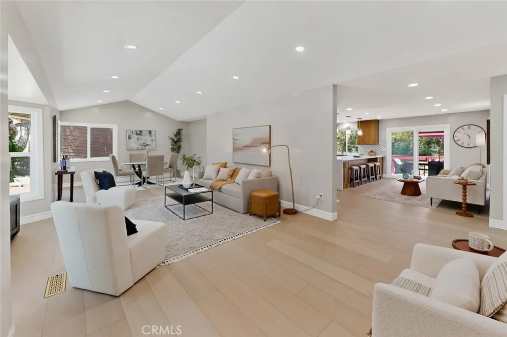 1111 Hardman Avenue Napa, CA 94558