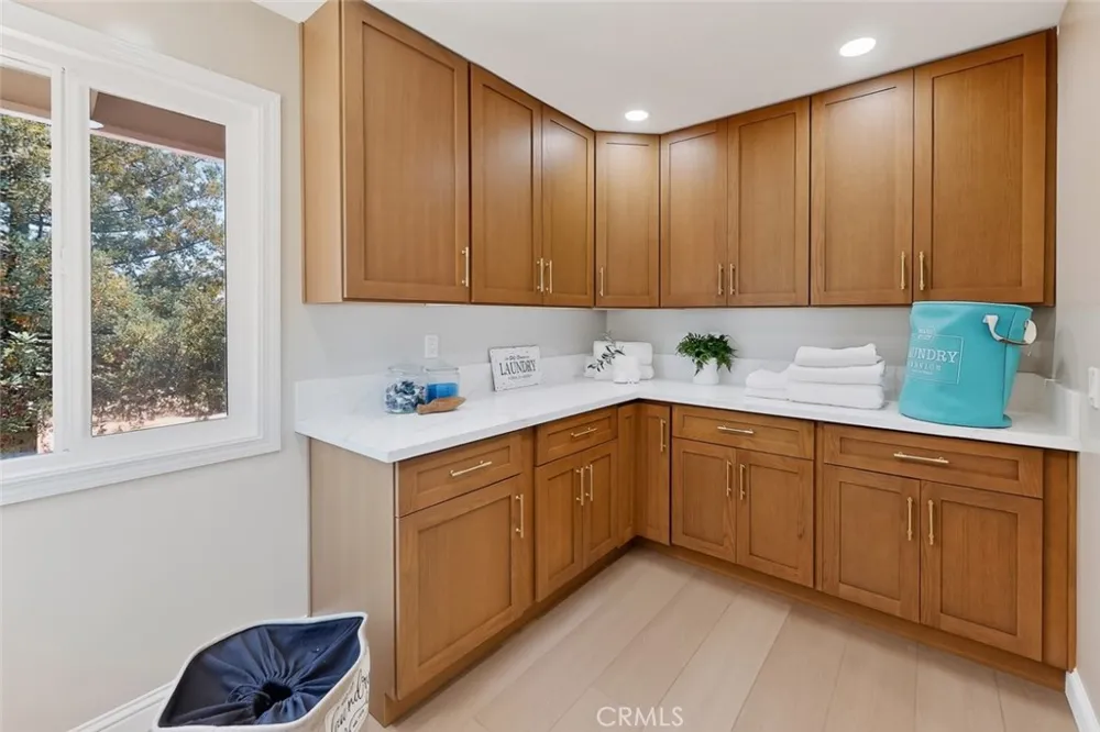 1111 Hardman Avenue Napa, CA 94558