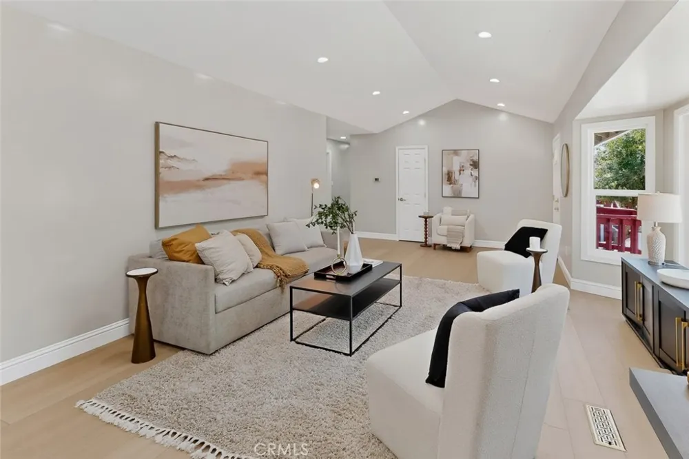1111 Hardman Avenue Napa, CA 94558