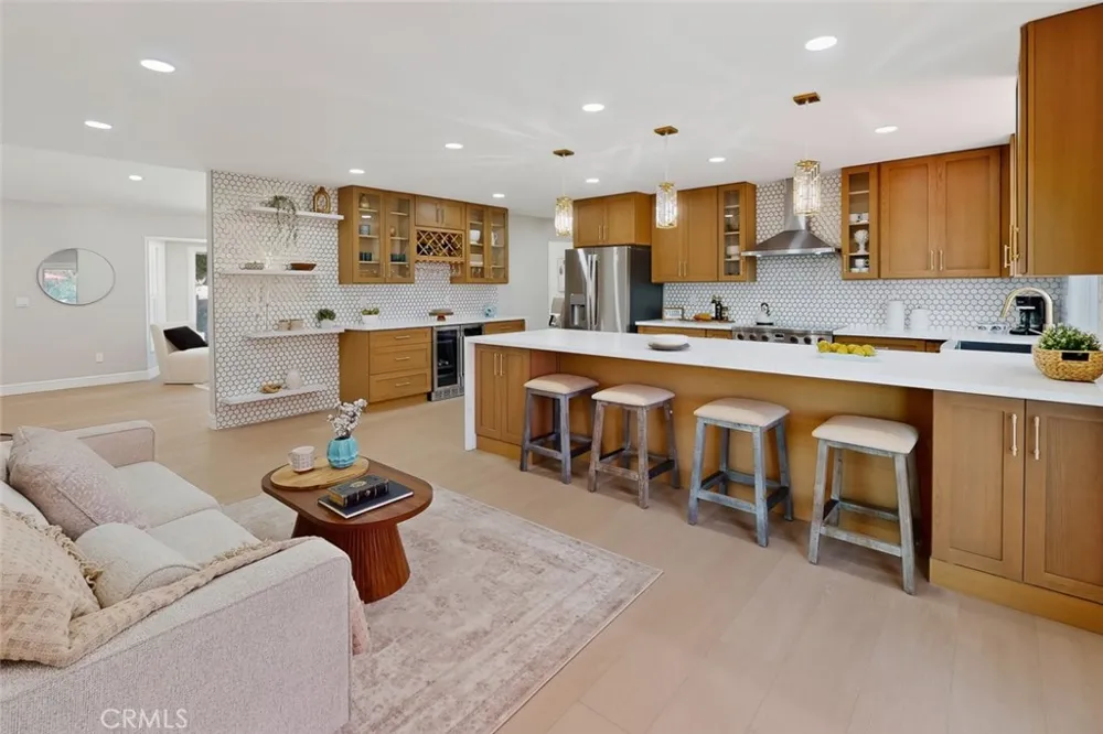 1111 Hardman Avenue Napa, CA 94558