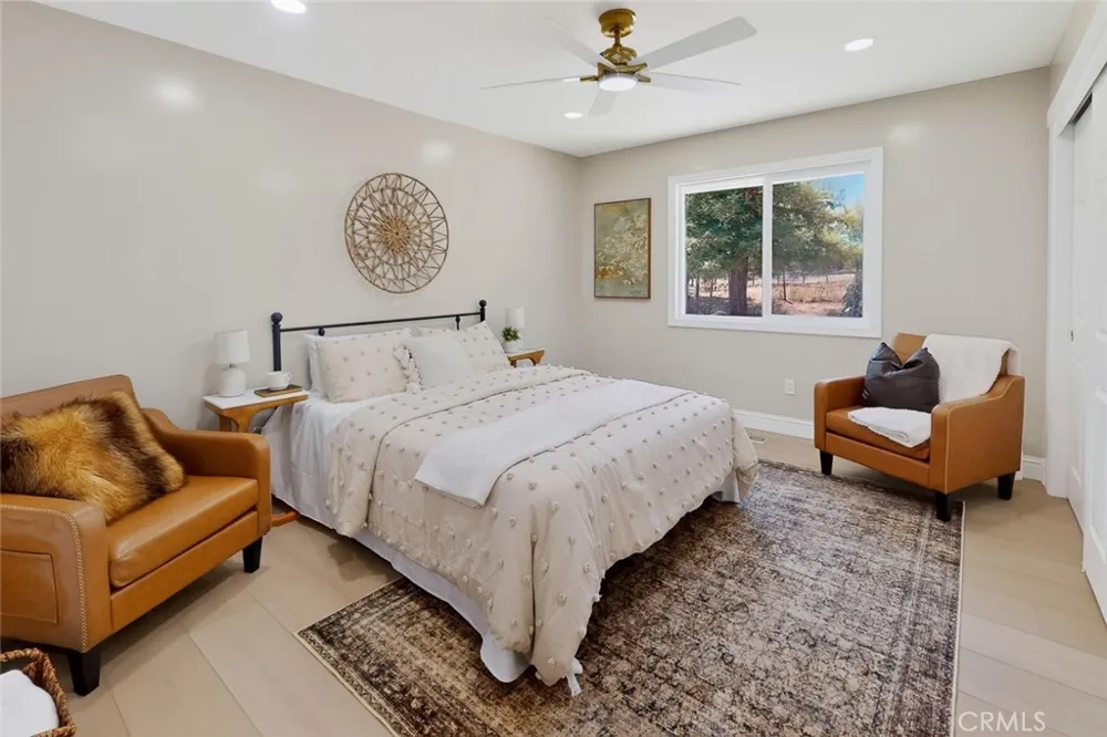 1111 Hardman Avenue Napa, CA 94558