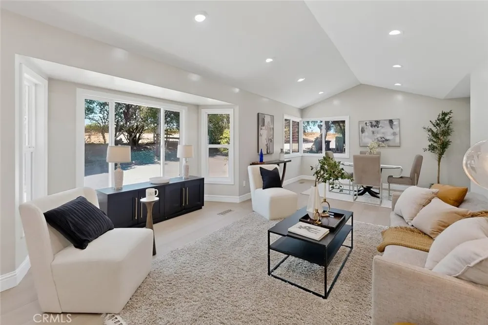 1111 Hardman Avenue Napa, CA 94558