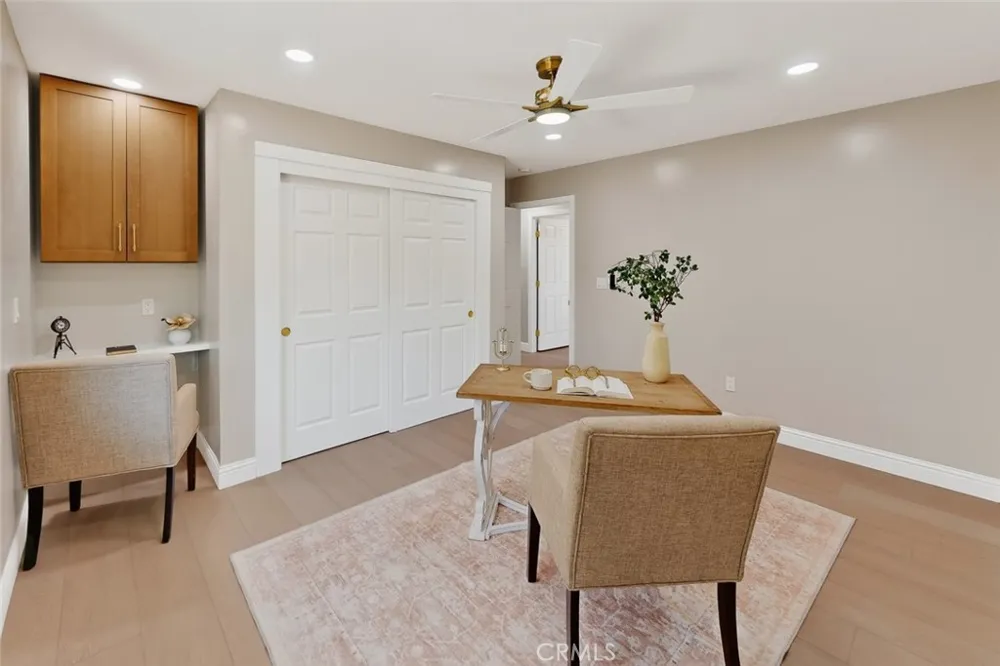 1111 Hardman Avenue Napa, CA 94558