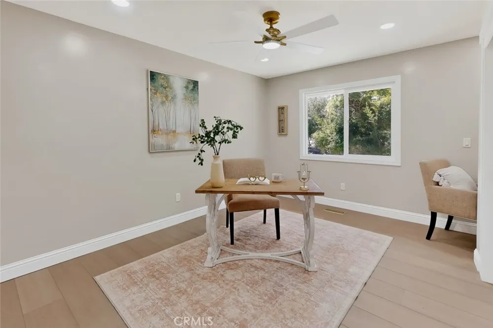 1111 Hardman Avenue Napa, CA 94558