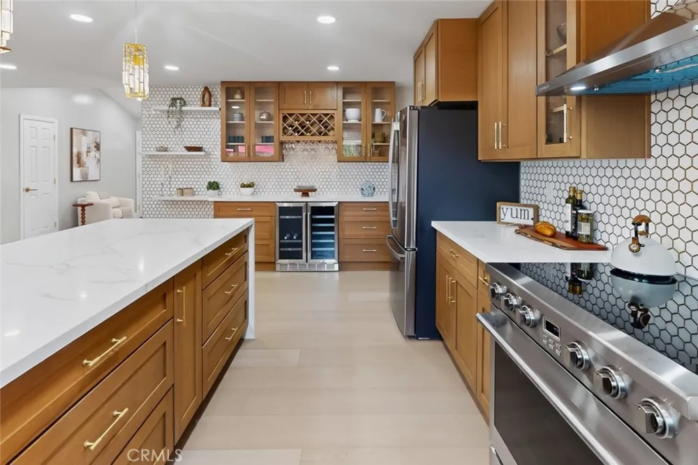 1111 Hardman Avenue Napa, CA 94558