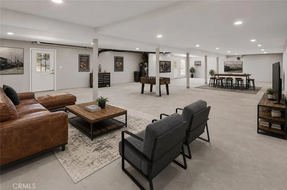 1111 Hardman Avenue Napa, CA 94558