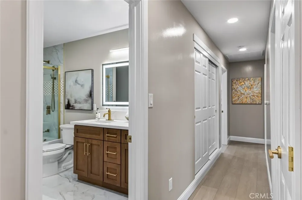 1111 Hardman Avenue Napa, CA 94558