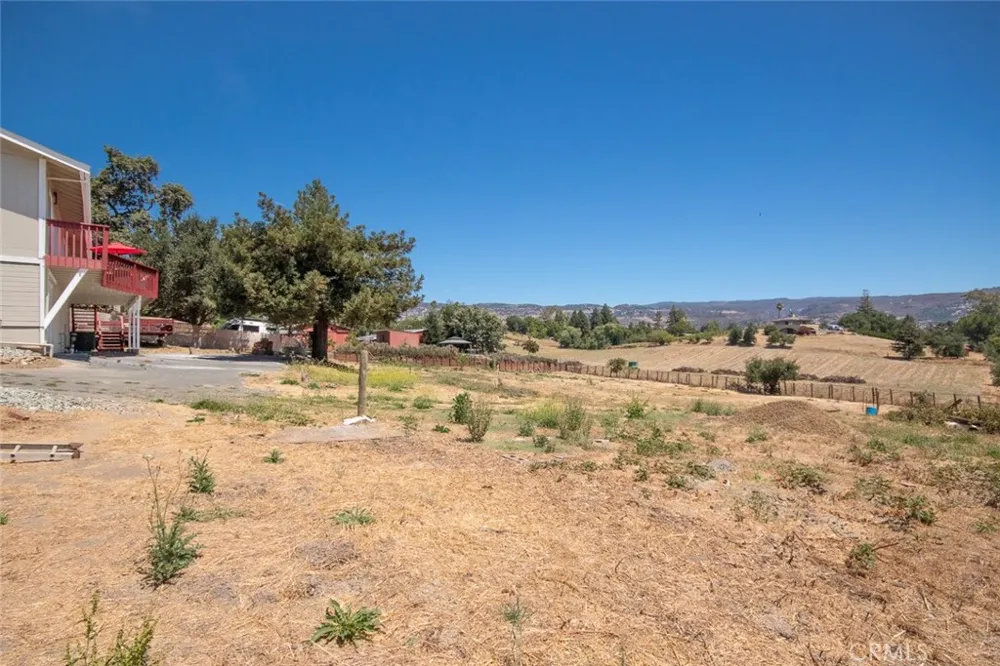 1111 Hardman Avenue Napa, CA 94558