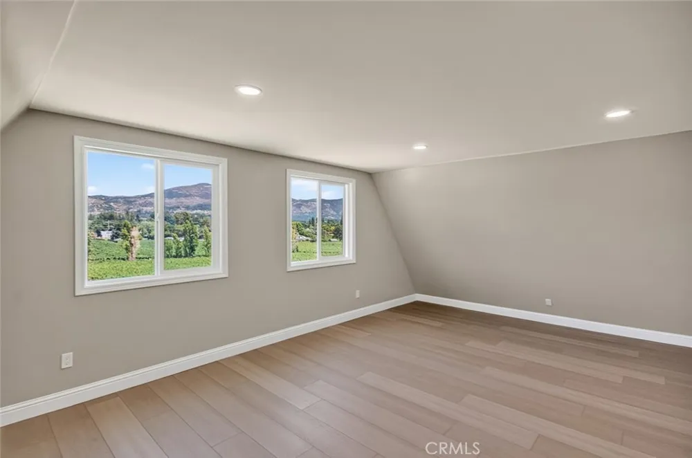 1111 Hardman Avenue Napa, CA 94558