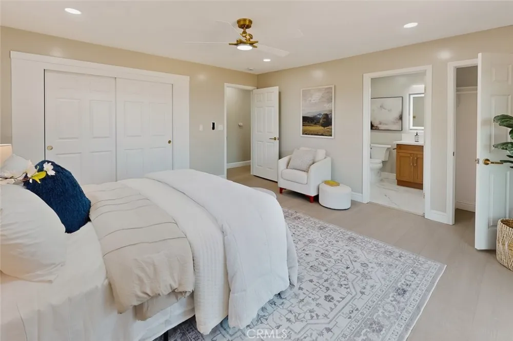 1111 Hardman Avenue Napa, CA 94558