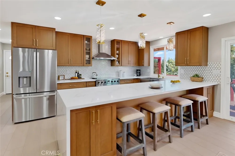 1111 Hardman Avenue Napa, CA 94558
