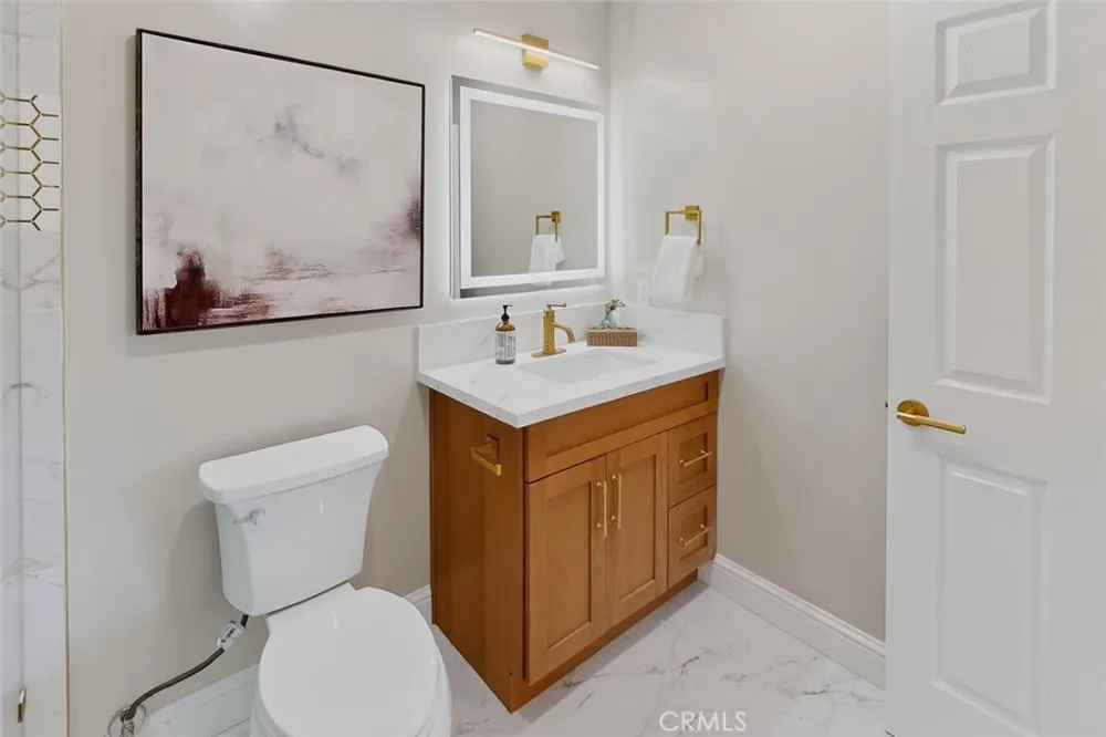 1111 Hardman Avenue Napa, CA 94558