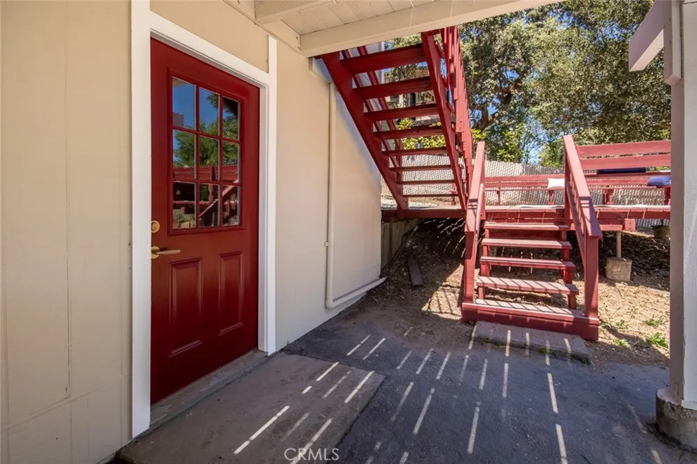 1111 Hardman Avenue Napa, CA 94558