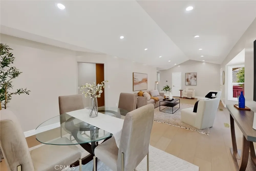 1111 Hardman Avenue Napa, CA 94558