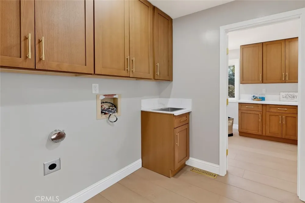 1111 Hardman Avenue Napa, CA 94558