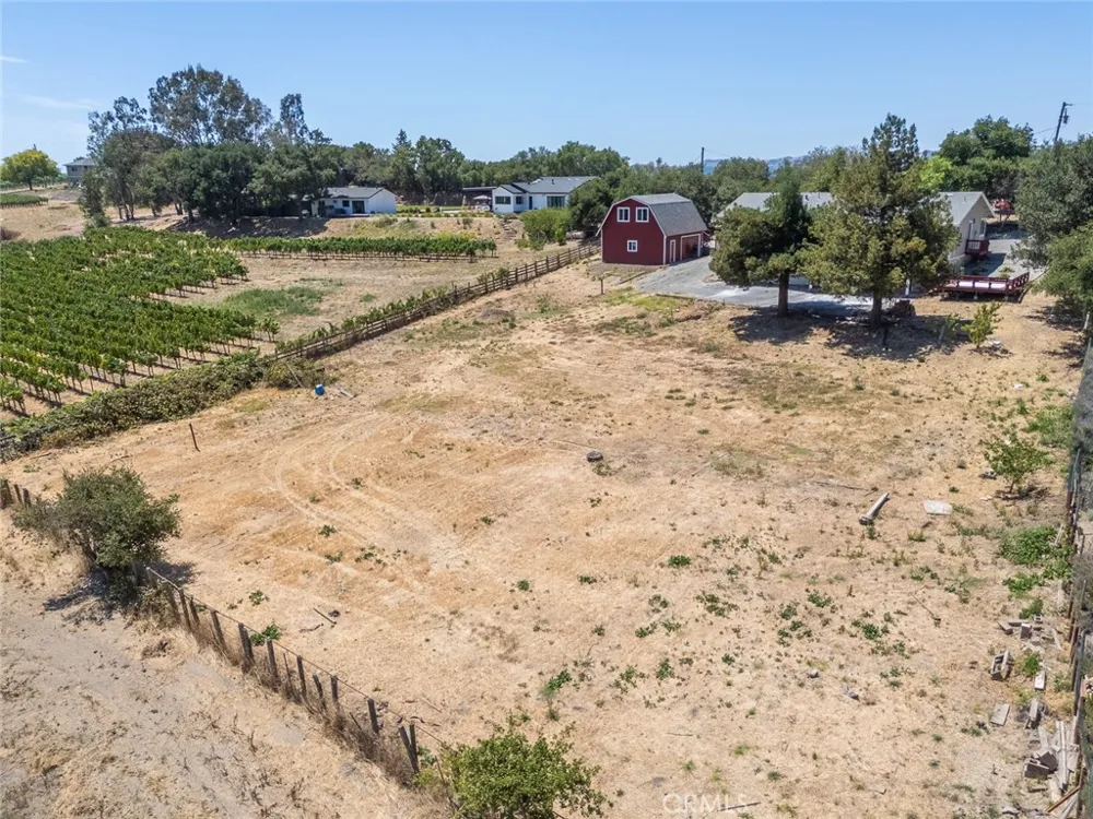 1111 Hardman Avenue Napa, CA 94558
