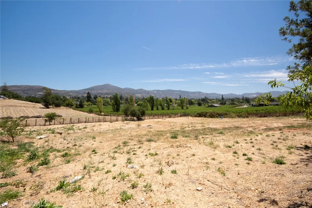 1111 Hardman Avenue Napa, CA 94558