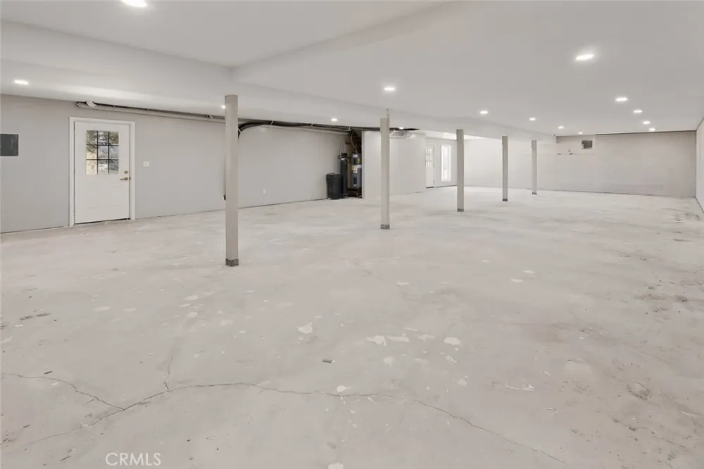 1111 Hardman Avenue Napa, CA 94558