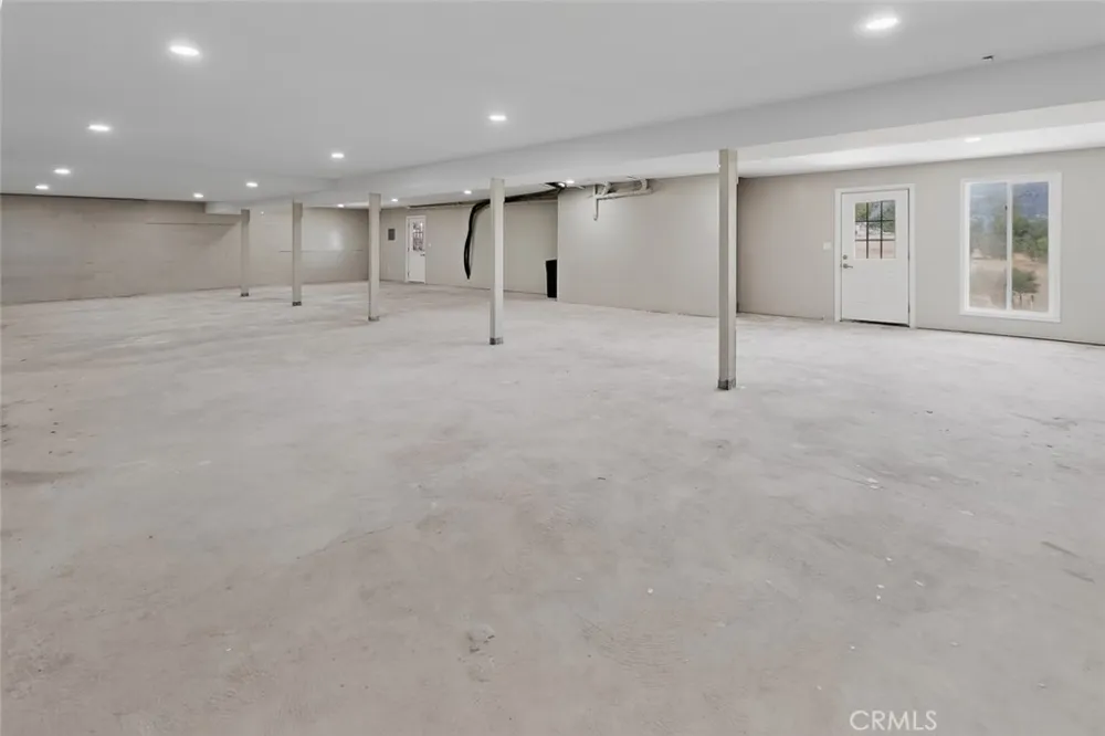 1111 Hardman Avenue Napa, CA 94558