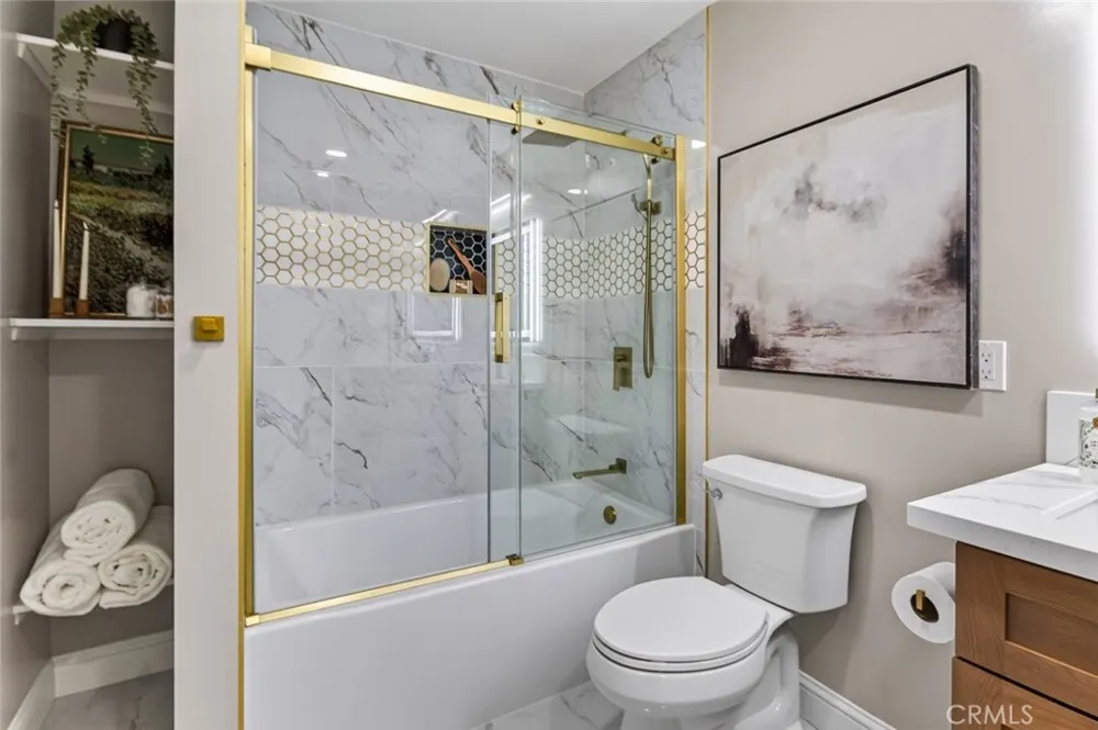 1111 Hardman Avenue Napa, CA 94558